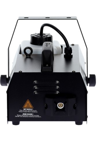 ALGAM LIGHTING - LAL S1000 - Rookmachine 1000W