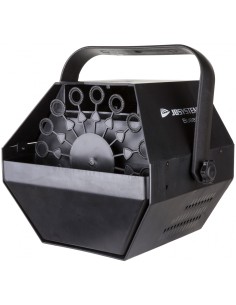 JB System - BUBBLE-01 – Bubble Machine