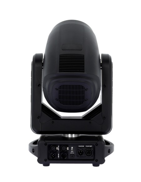 ALGAM LIGHTING - LAP MB200 - Beam Light 200W LED