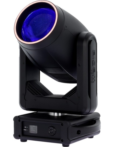 ALGAM LIGHTING - LAP MB200 - Beam Light 200W LED