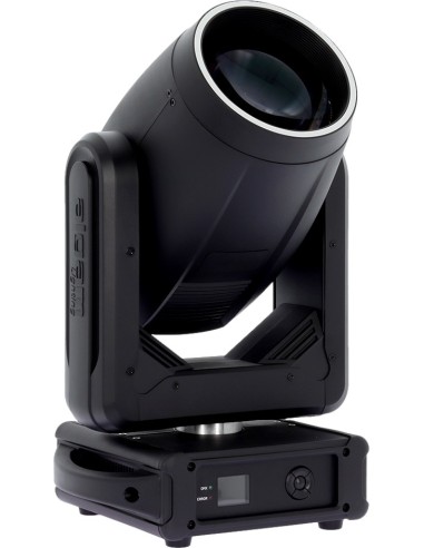 ALGAM LIGHTING - LAP MB200 - Beam Light 200W LED