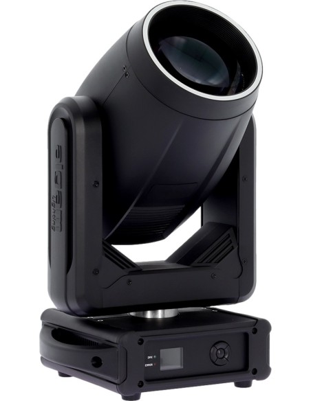 ALGAM LIGHTING - LAP MB200 - Beam Light 200W LED