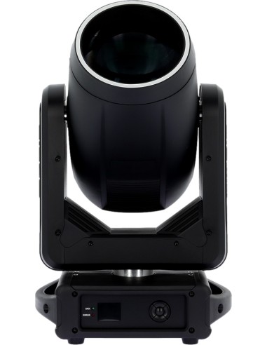 ALGAM LIGHTING - LAP MB200 - Beam Light 200W LED