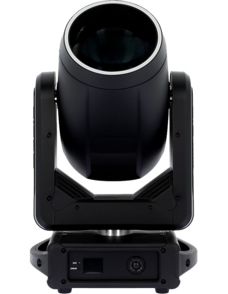 ALGAM LIGHTING - LAP MB200 - Beam Light 200W LED