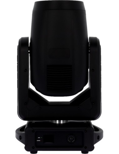 ALGAM LIGHTING - LAP MB200 - Lyre Beam 200W LED