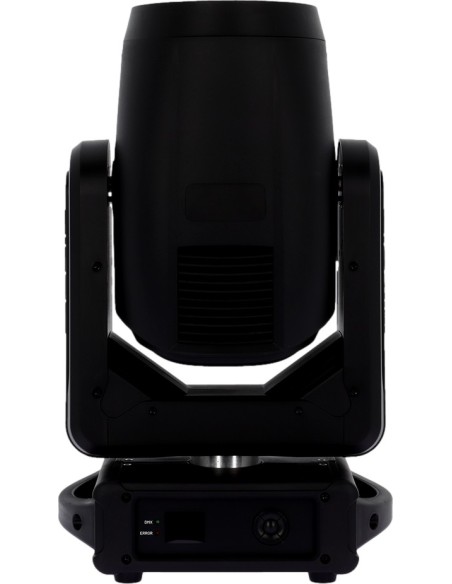 ALGAM LIGHTING - LAP MB200 - Beam Light 200W LED