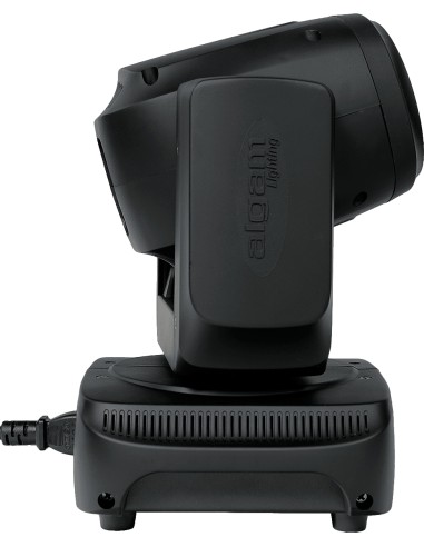 ALGAM LIGHTING - LAL MB80 - Lyre Beam 80W