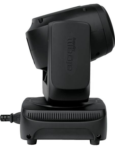 ALGAM LIGHTING - LAL MB80 - Lyre Beam 80W