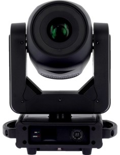 ALGAM LIGHTING - LAP MS150 - Spotlicht 150W 2