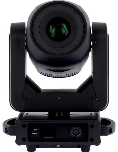 ALGAM LIGHTING - LAP MS150 - Spot Light 150W