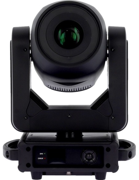 ALGAM LIGHTING - LAP MS150 - Spotlicht 150W