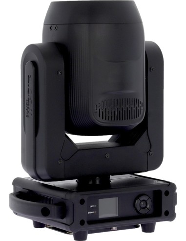 ALGAM LIGHTING - LAP MS150 - Spot Light 150W