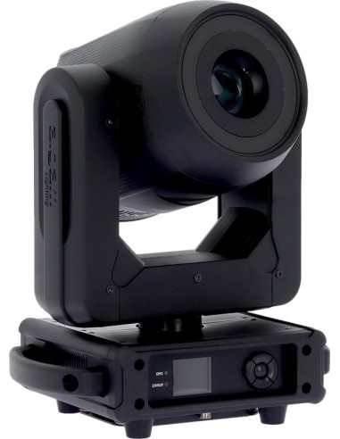 ALGAM LIGHTING - LAP MS150 - Lyre Spot 150W