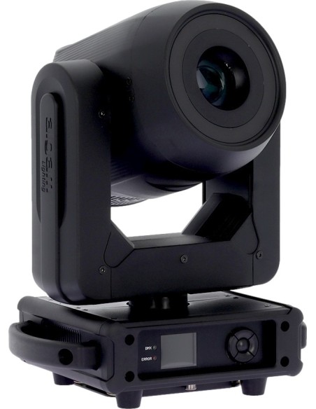 ALGAM LIGHTING - LAP MS150 - Lyre Spot 150W