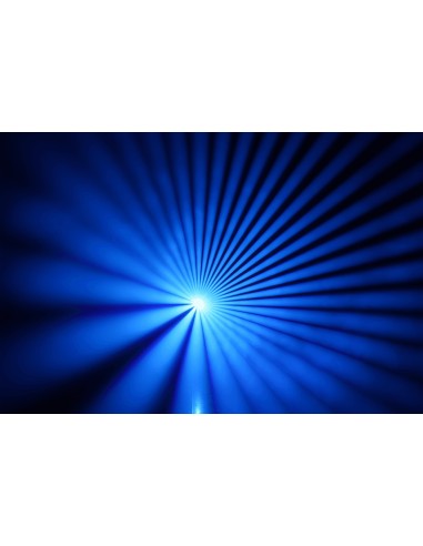 Algam Lighting - LAL MS60 - Lyre Spot LED 60W