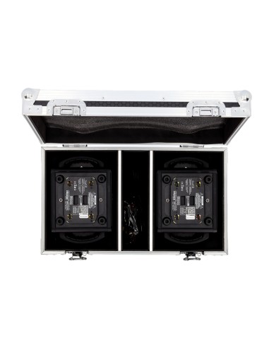 Algam Lighting - LAP MW19X15ZX-FC - Rolling...