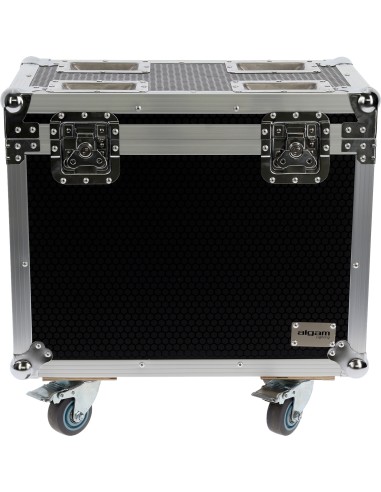 ALGAM LIGHTING - LAP MS150-FC - Flight Case...