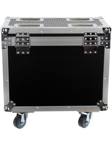 ALGAM LIGHTING - LAP MS150-FC - Flight Case...