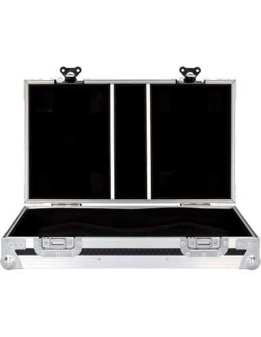 ALGAM LIGHTING - LAP MS150-FC - Flight Case...