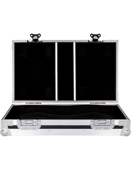 ALGAM LIGHTING - LAP MS150-FC - Flight Case For 2 x MS150