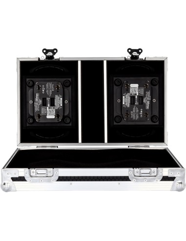 ALGAM LIGHTING - LAP MS150-FC - Flight Case...