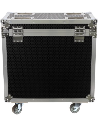Algam Lighting - LAP MB200-FC – Flight Case...