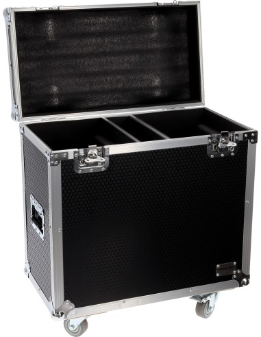 Algam Lighting - LAP MB200-FC – Flight Case for...