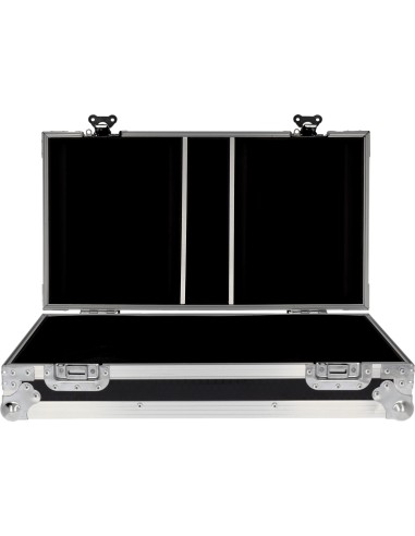 Algam Lighting - LAP MB200-FC – Flight Case for...