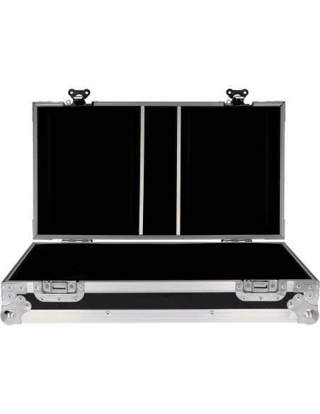 Algam Lighting - LAP MB200-FC – Flight Case for 2x MB200