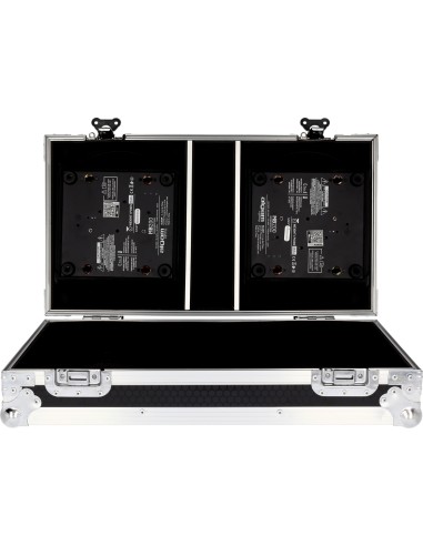 Algam Lighting - LAP MB200-FC – Flight Case...