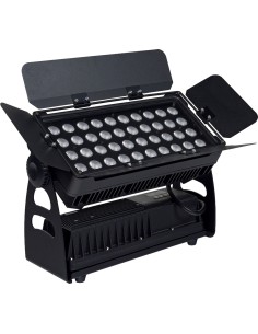 ALGAM LIGHTING - LAP FL600V-IP