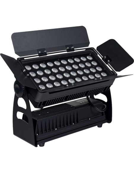 ALGAM LIGHTING - LAP FL600V-IP