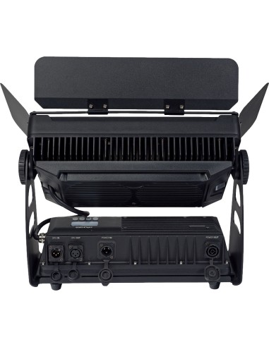 ALGAM LIGHTING - LAP FL600V-IP