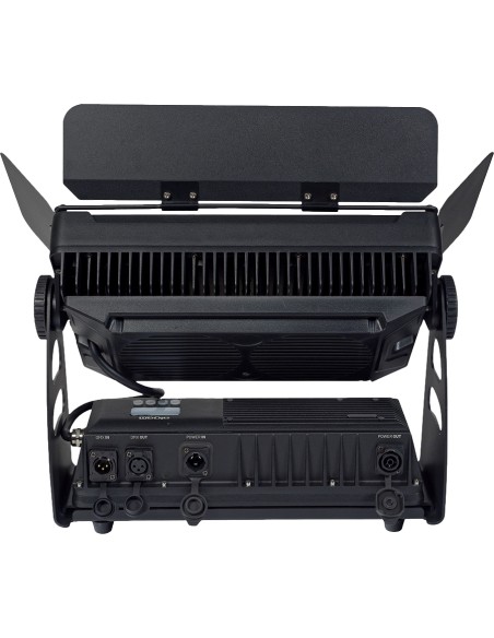 ALGAM LIGHTING - LAP FL600V-IP