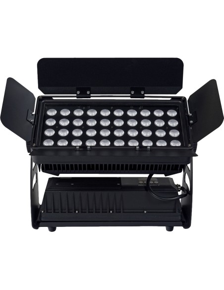 ALGAM LIGHTING - LAP FL600V-IP