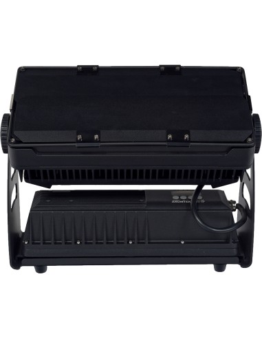 ALGAM LIGHTING - LAP FL600V-IP