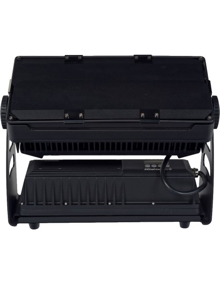 ALGAM LIGHTING - LAP FL600V-IP