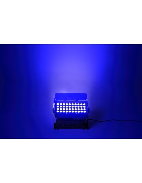 ALGAM LIGHTING - LAP FL600V-IP