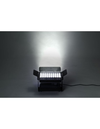 ALGAM LIGHTING - LAP FL600V-IP