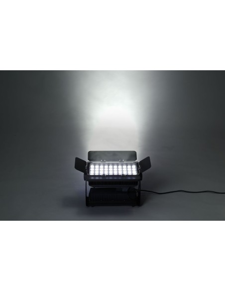 ALGAM LIGHTING - LAP FL600V-IP