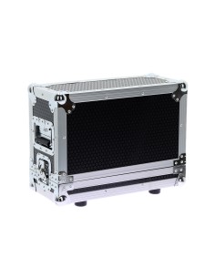 ALGAM LIGHTING - LAP FL600V-IP-FC1 - Flight Case pour 1x...