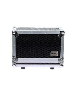 ALGAM LIGHTING - LAP FL600V-IP-FC1 - Flight Case for 1x... 2