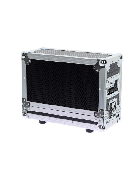 ALGAM LIGHTING - LAP FL600V-IP-FC1 - Flight Case pour 1x FL600V-IP