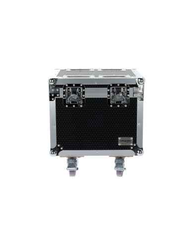 ALGAM LIGHTING - LAP FL600V-IP-FC2 - Flight...