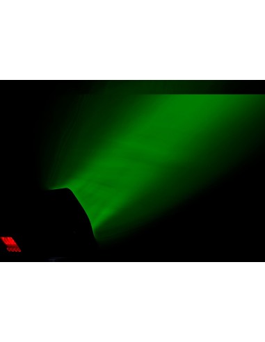 ALGAM LIGHTING - LAP EVENTPAR44-QUAD-IP