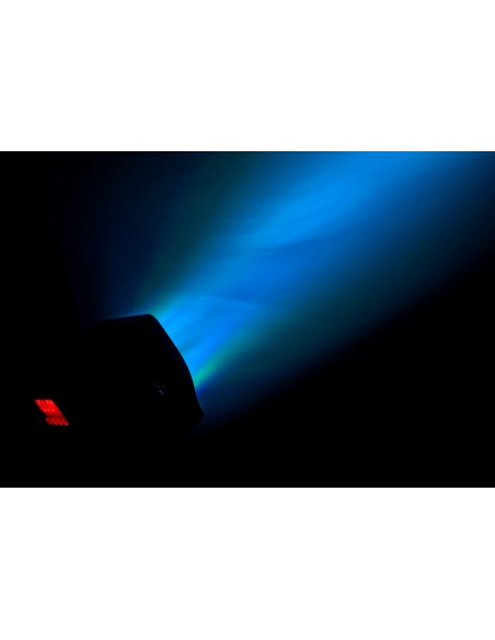 ALGAM LIGHTING - LAP EVENTPAR44-QUAD-IP