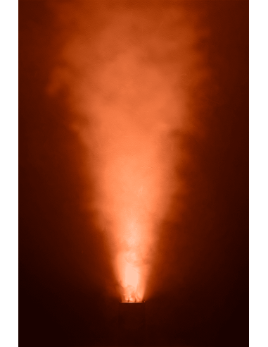 ALGAM LIGHTING - LAP EVENTPAR