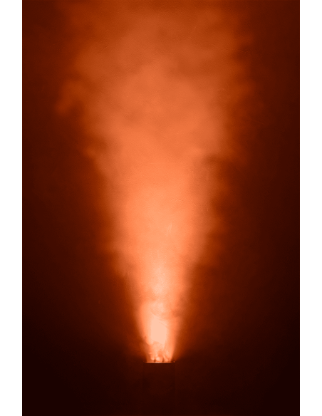 ALGAM LIGHTING - LAP EVENTPAR