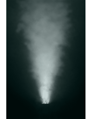 ALGAM LIGHTING - LAP EVENTPAR