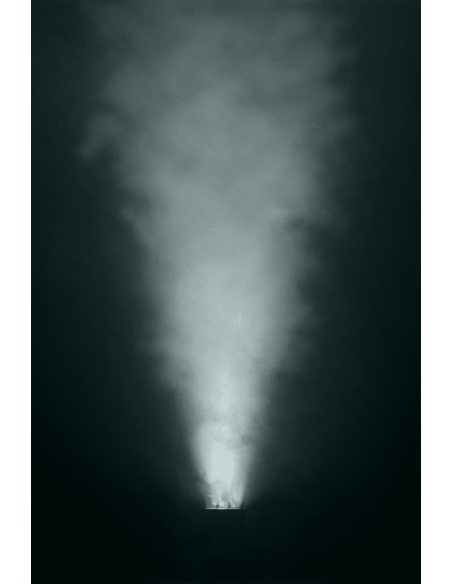 ALGAM LIGHTING - LAP EVENTPAR